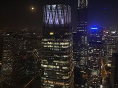 -北京国贸大酒店