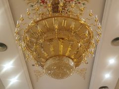 -山西饭店