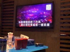 -堂会·KTV·自助餐·团建聚会(天河店)