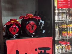 -小匠喜·江西菜(人民广场店)