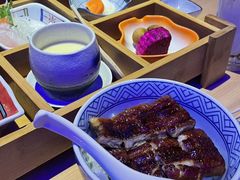 -琴寿司居酒屋(中山广场店)