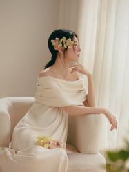 -暖摄影 孕妇写真家庭影像馆 (自然光主题店)