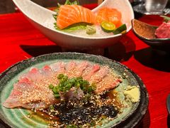 -九州酒场ひこぞう(1号店)