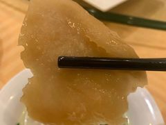 -黄但记老店·陈村粉食府