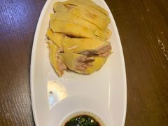 -苕上人家餐厅(湖州店)