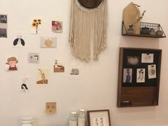 -半勺舒舒生日蛋糕店