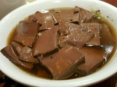 -陈光记烧腊(长寿路店)