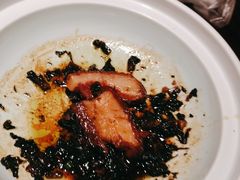 -客语客家菜(东山口店)