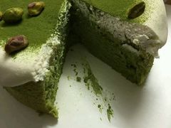 -可丽可丽·生日蛋糕·下午茶(厦门鹭港店)