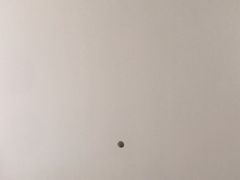 -一起装修网(集团店)