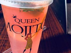 -肯德基(沪东店)