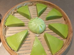 -创味·民间海南菜·非遗藤桥排骨(藤桥·免税城店)