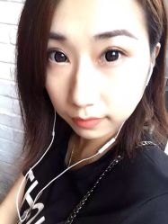 Mirror Salon-3AM HAIR SALON烫发染发接发