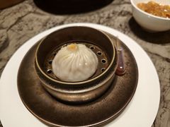 -水岸十里·江海时鲜(万象前海店)