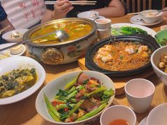 -将军府·鸡毛店(武侯祠店)