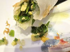 -狮王府淮扬菜(百家湖1912店)