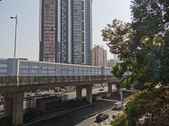 -马王堆汉墓遗址