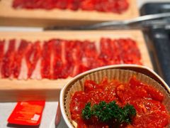 -海底捞火锅(龙首印象城店)