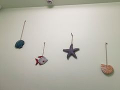 -TEMPO 音乐(五角场店)