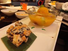 -厦门艾美酒店·乐美中餐厅