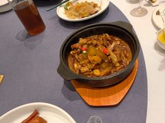 -徽镇小厨·经典徽菜(十里河店)
