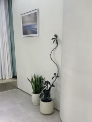 -VIM Hair Salon