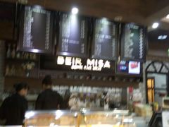 android_upload_pic-贝尔麦莎