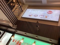 -鲜芋仙(徐州彭城一号店)