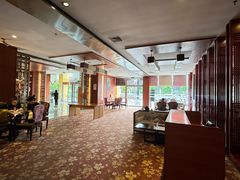 -爱时特套房酒店(会展中心远洋城店)