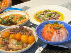 -和牛食堂•BISTRO(广州首店)
