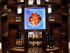 -无锡君来洲际酒店