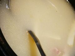 -锦園(伊势丹美食城店)