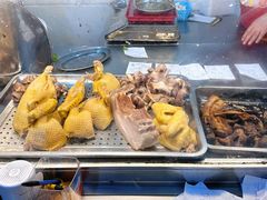 -海滨鸭仔饭(海宁店)