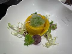 -王品牛排(福州泰禾店)