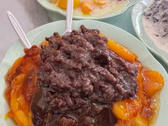 -美肴冰品·汉堡·牛腩饭(总店)