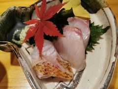 -鮨清日本料理