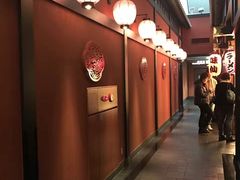 -中部国际机场