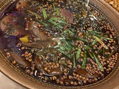 -嘉陵楼馋嘴城(簋街总店)