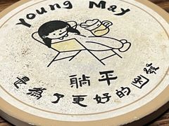 -杨梅市场·打工人小酒馆(新天地店)