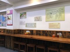 -周素珍湖州大馄饨(直戒坛寺巷店)