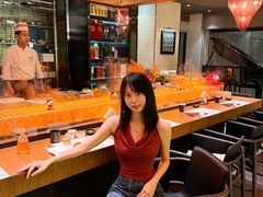 -好悦情铁板烧