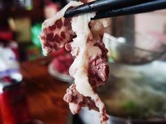 -阿欢牛肉店·火锅·粿条面