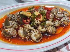 -义乌之心城市生活广场