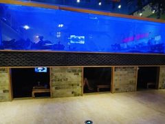-济州岛汤泉(广宜店)