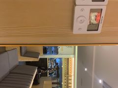 -牛匠和牛寿喜锅(西安总店)