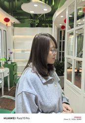 -艺米阳光Hair Salon