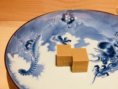 -鮨心和(外滩店)