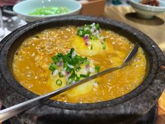 -0776食堂·京城创意菜(七里庄店)
