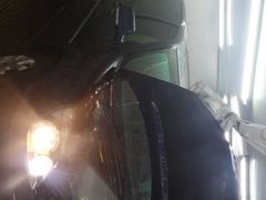 -李师傅修车保养维修连锁(金盏店)
