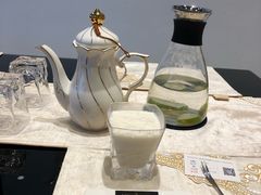 -麦雪尔甜品·生日蛋糕(新街口旗舰店)